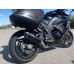 2017-2022 KAWASAKI Z1000/Ninja 1000 Race Stainless Full System